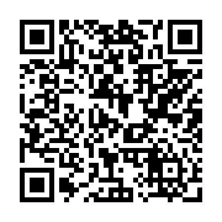 QR code for 191644