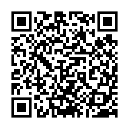 QR code for 191659