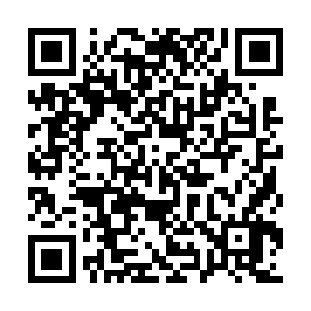 QR code for 191666