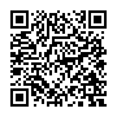 QR code for 19172