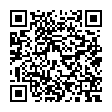 QR code for 1917260
