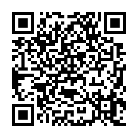 QR code for 19173