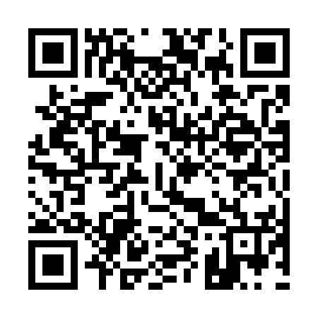 QR code for 191756