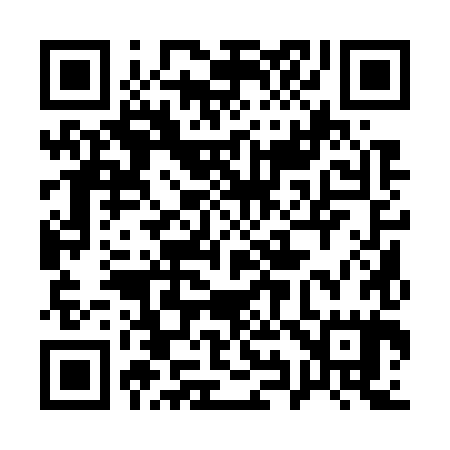QR code for 191785