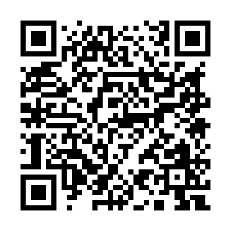 QR code for 19181