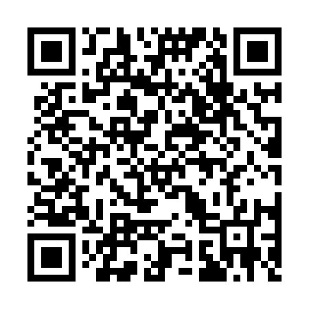 QR code for 191817