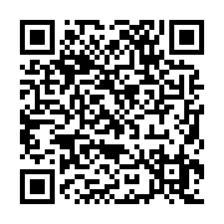 QR code for 19182