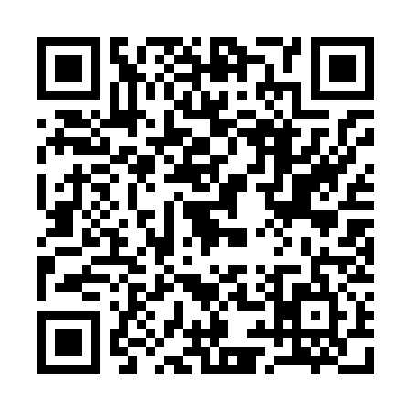 QR code for 1918351