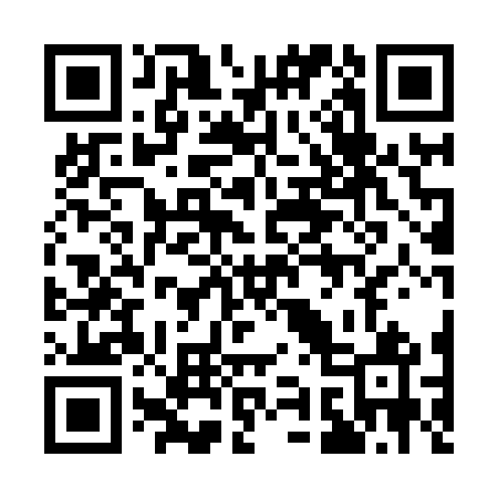QR code for 191861