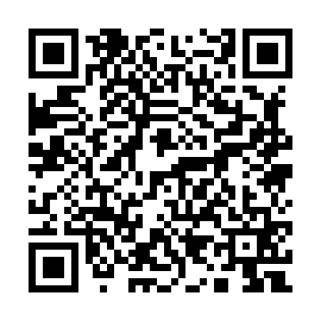 QR code for 1918610