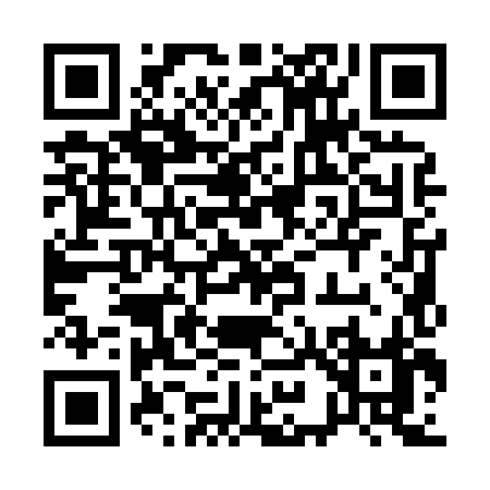 QR code for 19188