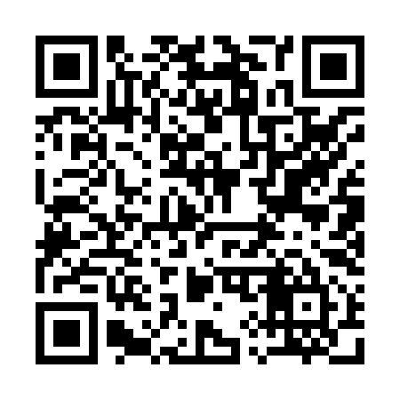 QR code for 191895