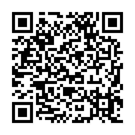 QR code for 19190