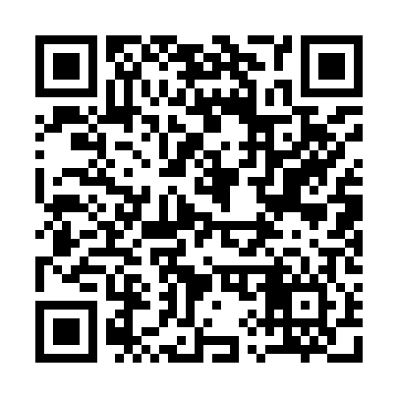 QR code for 191906