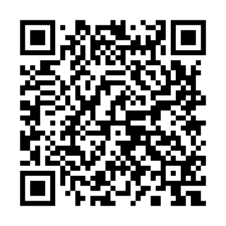 QR code for 191912