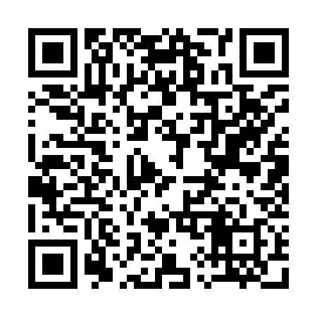 QR code for 191938