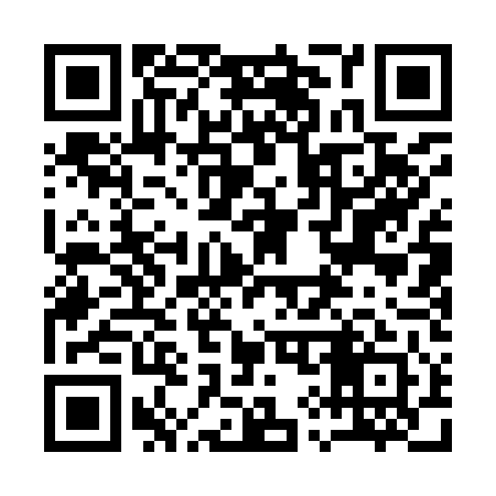 QR code for 191941