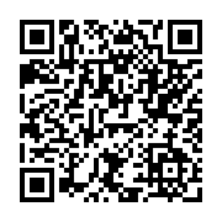 QR code for 19195