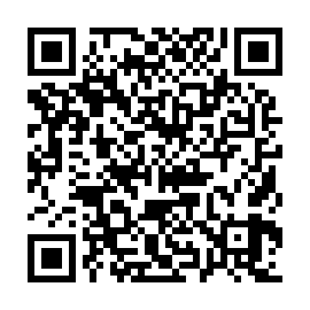 QR code for 191969