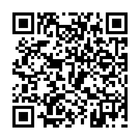 QR code for 191987