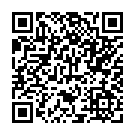QR code for 19199