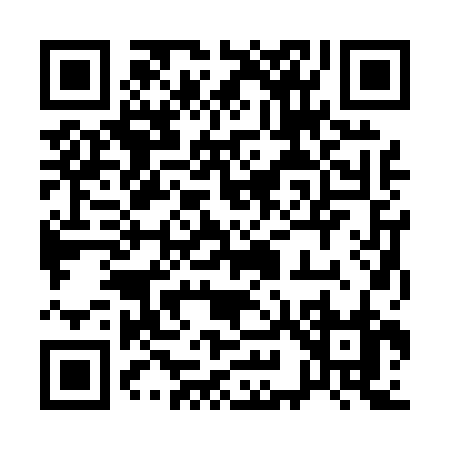 QR code for 19202