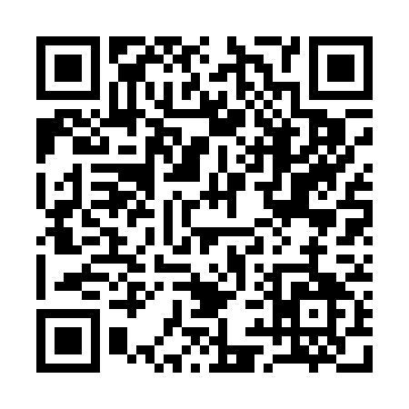 QR code for 19207