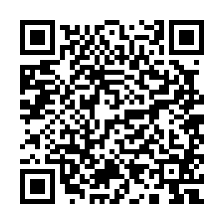 QR code for 1920846