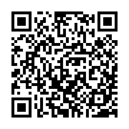 QR code for 192085
