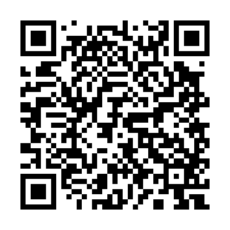 QR code for 192086