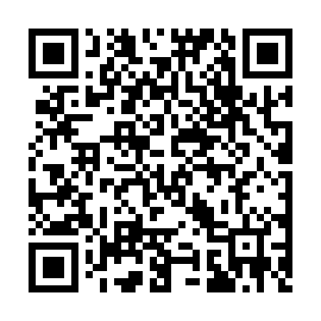 QR code for 192104