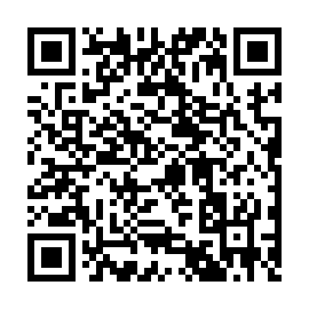 QR code for 19213