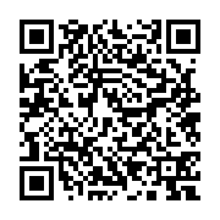 QR code for 1921302