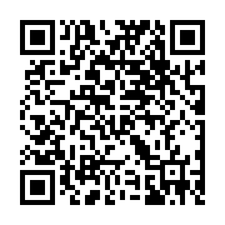 QR code for 192167