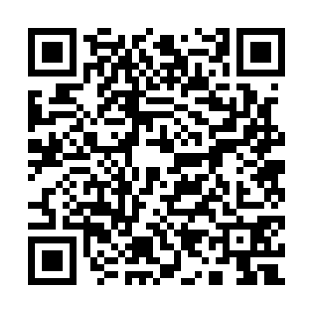 QR code for 1921707