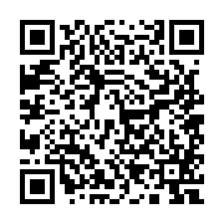 QR code for 1921856