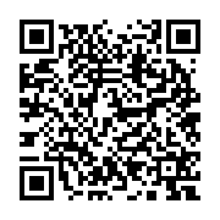 QR code for 1922247