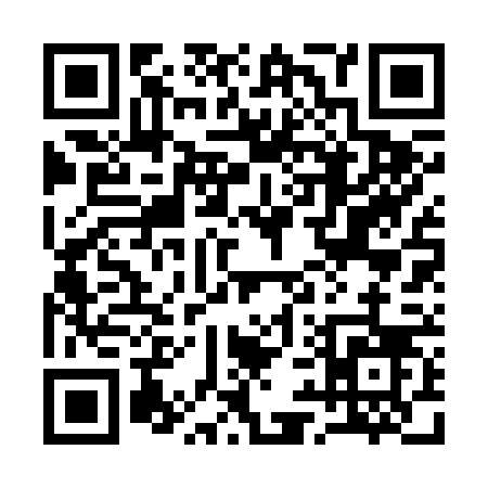 QR code for 19226