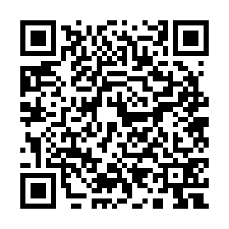 QR code for 1922728