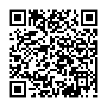 QR code for 19228
