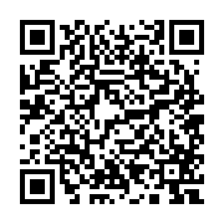 QR code for 1922871