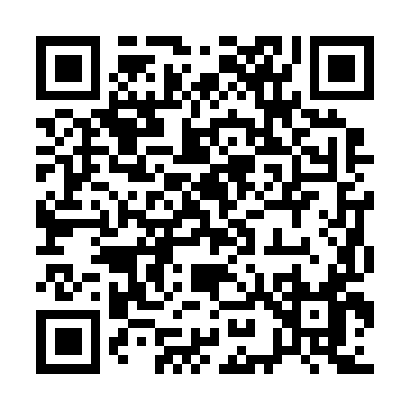 QR code for 19229