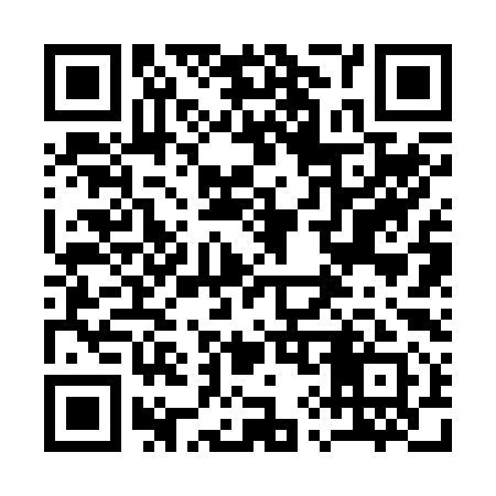 QR code for 192291