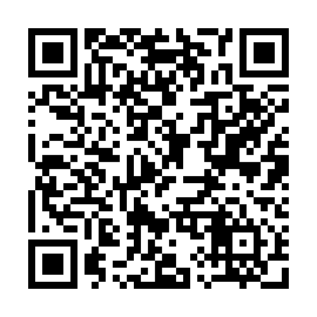 QR code for 192314
