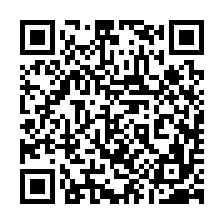 QR code for 192316