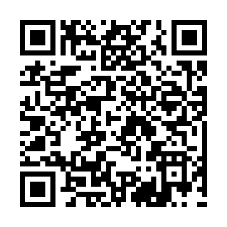 QR code for 19232