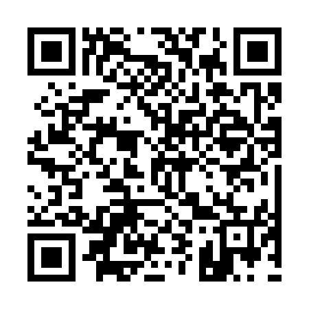 QR code for 192355