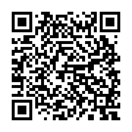 QR code for 192380