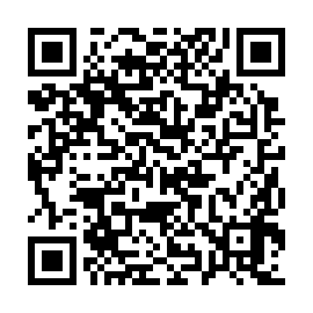 QR code for 192398