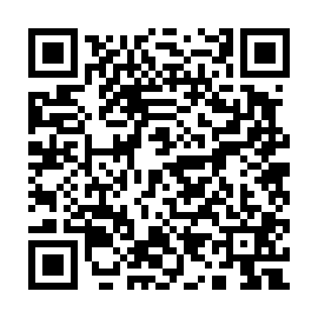 QR code for 1924017